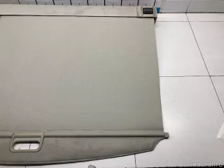 12796049 GM Шторка багажника Cadillac BLS Арт E31323620, вид 3