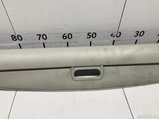 12796049 GM Шторка багажника Cadillac BLS Арт E31323620, вид 5