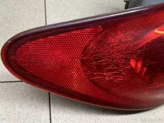924012H010 Hyundai-Kia Фонарь задний наружный левый Hyundai Lantra 3 Арт E31336053, вид 3
