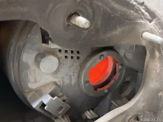 924012H010 Hyundai-Kia Фонарь задний наружный левый Hyundai Lantra 3 Арт E31336053, вид 6