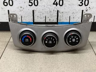 972502H2509P Hyundai-Kia Блок управления отопителем Hyundai Lantra 3 Арт E31336142, вид 1
