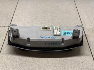 972502H2509P Hyundai-Kia Блок управления отопителем Hyundai Lantra 3 Арт E31336142, вид 5