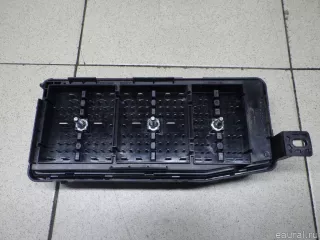 95202895 GM Блок предохранителей Opel Antara Арт E31336794, вид 5