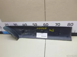 MR790673 Mitsubishi Молдинг заднего крыла правого Mitsubishi Monter 4 Арт E60509618, вид 4