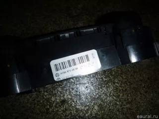 16487008589174 Mercedes Benz Блок управления (другие) Mercedes S W221 Арт E31368737, вид 3