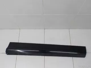 4L0853960FGRU VAG Накладка двери передней правой Audi Q7 4L Арт E31405879