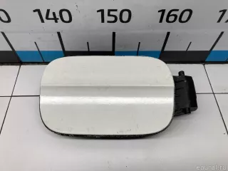  Лючок бензобака Audi Q7 4L Арт E31407516