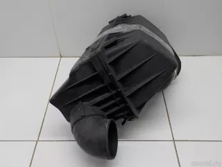 1120900101 Mercedes Benz Корпус воздушного фильтра Mercedes S W220 Арт E31414869, вид 2
