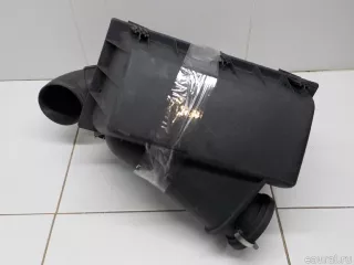 1120900101 Mercedes Benz Корпус воздушного фильтра Mercedes S W220 Арт E31414869, вид 3