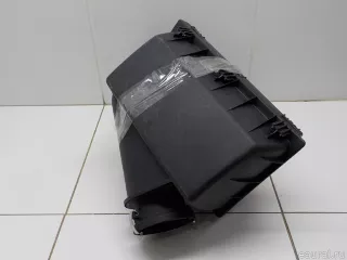 1120900101 Mercedes Benz Корпус воздушного фильтра Mercedes S W220 Арт E31414869, вид 4