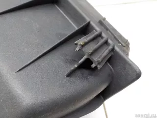 1120900101 Mercedes Benz Корпус воздушного фильтра Mercedes S W220 Арт E31414869, вид 7