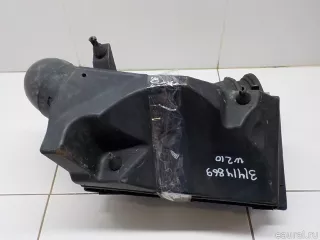 1120900101 Mercedes Benz Корпус воздушного фильтра Mercedes S W220 Арт E31414869, вид 8