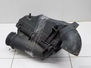 1120900101 Mercedes Benz Корпус воздушного фильтра Mercedes S W220 Арт E31414869, вид 9