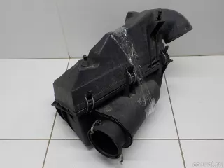 1120900101 Mercedes Benz Корпус воздушного фильтра Mercedes S W220 Арт E31414869, вид 10