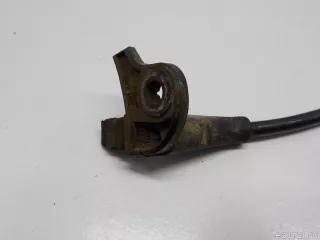 454588 Citroen-Peugeot Датчик ABS передний Peugeot 307 Арт E31428658, вид 2