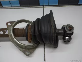 7711130056 Renault Полуось передняя левая Renault Laguna 1 Арт E31441600, вид 4