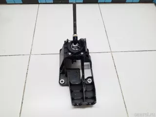 25191000 GM Кулиса КПП Opel Antara Арт E31460780, вид 1