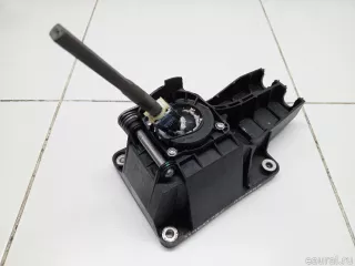 25191000 GM Кулиса КПП Opel Antara Арт E31460780, вид 3
