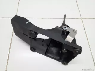 25191000 GM Кулиса КПП Opel Antara Арт E31460780, вид 5