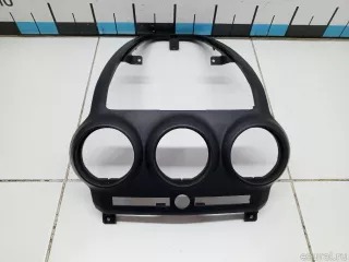 20889301 GM Накладка декоративная Opel Antara Арт E31461931, вид 1