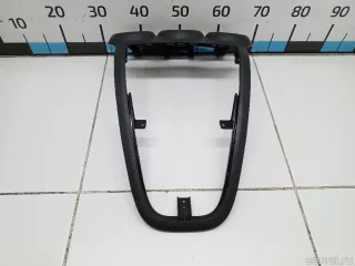 20889301 GM Накладка декоративная Opel Antara Арт E31461931, вид 3