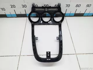 20889301 GM Накладка декоративная Opel Antara Арт E31461931, вид 5