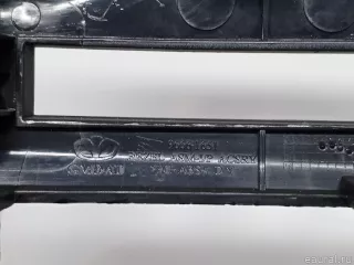 20889301 GM Накладка декоративная Opel Antara Арт E31461931, вид 6