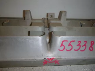 MR376650 Mitsubishi Решетка радиатора Mitsubishi Monter 4 Арт E5533896, вид 8