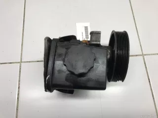 0034664301 Mercedes Benz Насос ГУР Mercedes S W221 Арт E31496704, вид 7