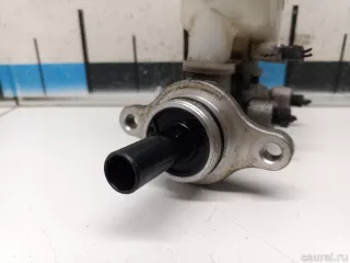 5110055G80 Suzuki Цилиндр тормозной главный Suzuki Liana Арт E31498213, вид 7