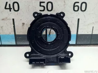 96628697 GM Механизм подрулевой для SRS (ленточный) Opel Antara Арт E31510875, вид 3