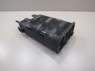 96629404 GM Абсорбер (фильтр угольный) Opel Antara Арт E80061651, вид 1
