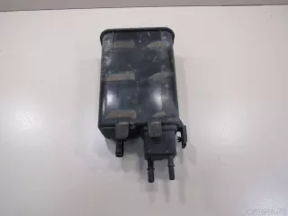 96629404 GM Абсорбер (фильтр угольный) Opel Antara Арт E80061651, вид 2
