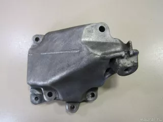 2722233104 Mercedes Benz Кронштейн двигателя Mercedes R W251 Арт E80132613, вид 1