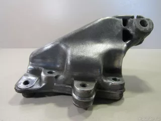 2722233104 Mercedes Benz Кронштейн двигателя Mercedes R W251 Арт E80132613, вид 2