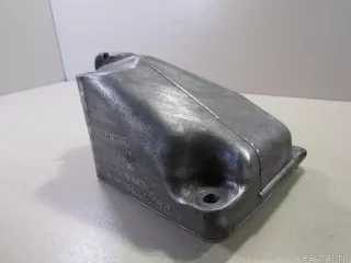 2722233104 Mercedes Benz Кронштейн двигателя Mercedes R W251 Арт E80132613, вид 3