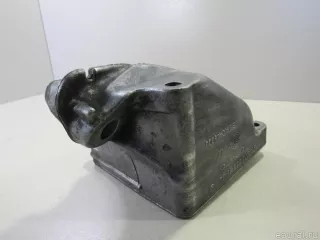 2722233104 Mercedes Benz Кронштейн двигателя Mercedes R W251 Арт E80132613, вид 4
