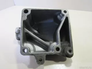 2722233104 Mercedes Benz Кронштейн двигателя Mercedes R W251 Арт E80132613, вид 5