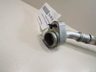 1648301915 Mercedes Benz Трубка кондиционера Mercedes S C217 Арт E80146786, вид 3