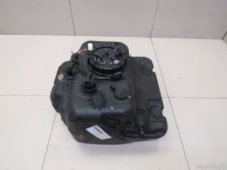1644704301 Mercedes Benz Бак для AdBlue Mercedes S C217 Арт E80270971, вид 3