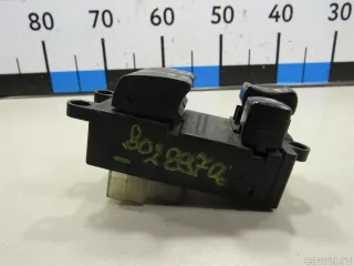 25401BU861 Nissan Блок управления стеклоподъемниками Nissan Almera N16 Арт E80289706, вид 2