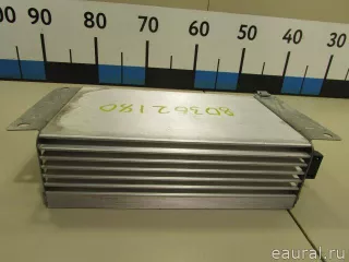 4L0910223C VAG Усилитель акустической системы Audi Q7 4L Арт E80362180, вид 4