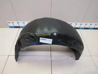 12786022 GM Защита арок задняя левая (подкрылок) Saab 9-3 2 Арт E80435282