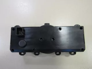 1648206189 Mercedes Benz Блок управления климатической установкой Mercedes S C217 Арт E80487216, вид 4