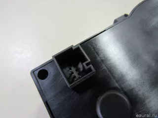 1648206189 Mercedes Benz Блок управления климатической установкой Mercedes S C217 Арт E80487216, вид 5