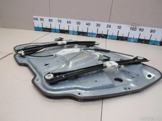 1647201579 Mercedes Benz Стеклоподъемник электр. передний левый Mercedes S C217 Арт E80532047, вид 3