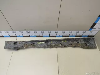 625309U200 Nissan Балка подрадиаторная Nissan Note E12 Арт E80683332, вид 1
