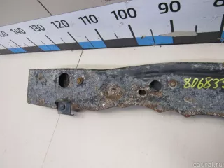 625309U200 Nissan Балка подрадиаторная Nissan Note E12 Арт E80683332, вид 4