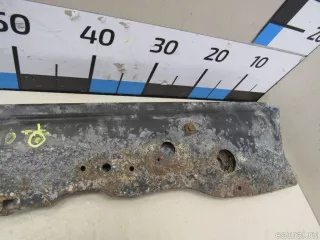 625309U200 Nissan Балка подрадиаторная Nissan Note E12 Арт E80683332, вид 5