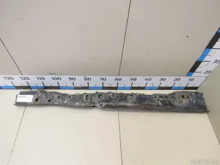 625309U200 Nissan Балка подрадиаторная Nissan Note E12 Арт E80683332, вид 6